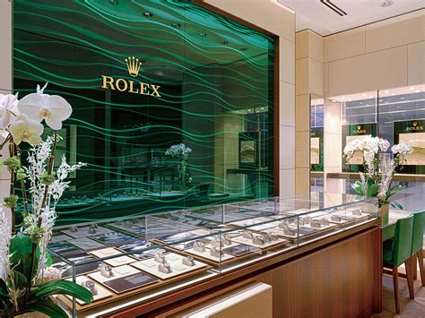 rolex finitura a raggio di sole|Our Rolex showrooms .